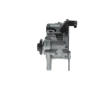 Hydraulické čerpadlo, řízení BOSCH K S01 000 495