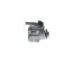 Hydraulické čerpadlo, řízení BOSCH K S01 000 517