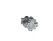Hydraulické čerpadlo, řízení BOSCH K S01 000 529