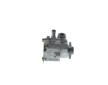 Hydraulické čerpadlo, řízení BOSCH K S01 000 545