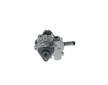 Hydraulické čerpadlo, řízení BOSCH K S01 000 579