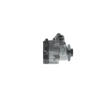 Hydraulické čerpadlo, řízení BOSCH K S01 000 579