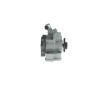 Hydraulické čerpadlo, řízení BOSCH K S01 000 596