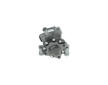 Hydraulické čerpadlo, řízení BOSCH K S01 000 596