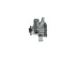 Hydraulické čerpadlo, řízení BOSCH K S01 000 596