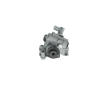 Hydraulické čerpadlo, řízení BOSCH K S01 000 596