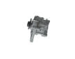 Hydraulické čerpadlo, řízení BOSCH K S01 000 600