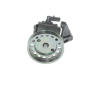 Hydraulické čerpadlo, řízení BOSCH K S01 000 614