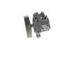 Hydraulické čerpadlo, řízení BOSCH K S01 000 614