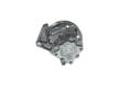 Hydraulické čerpadlo, řízení BOSCH K S01 000 614