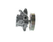 Hydraulické čerpadlo, řízení BOSCH K S01 000 614