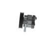Hydraulické čerpadlo, řízení BOSCH K S01 000 641