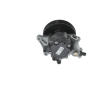 Hydraulické čerpadlo, řízení BOSCH K S01 000 641