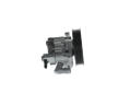 Hydraulické čerpadlo, řízení BOSCH K S01 000 641