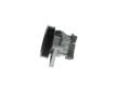 Hydraulické čerpadlo, řízení BOSCH K S01 000 649
