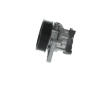 Hydraulické čerpadlo, řízení BOSCH K S01 000 660