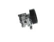 Hydraulické čerpadlo, řízení BOSCH K S01 000 660