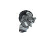 Hydraulické čerpadlo, řízení BOSCH K S01 000 666
