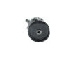 Hydraulické čerpadlo, řízení BOSCH K S01 000 666