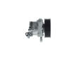 Hydraulické čerpadlo, řízení BOSCH K S01 000 666