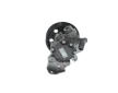 Hydraulické čerpadlo, řízení BOSCH K S01 000 672