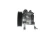 Hydraulické čerpadlo, řízení BOSCH K S01 000 673
