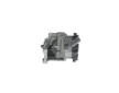 Hydraulické čerpadlo, řízení BOSCH K S01 000 689