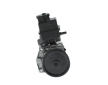 Hydraulické čerpadlo, řízení BOSCH K S01 000 695