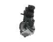 Hydraulické čerpadlo, řízení BOSCH K S01 000 695