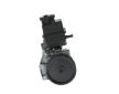Hydraulické čerpadlo, řízení BOSCH K S01 000 697