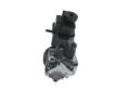 Hydraulické čerpadlo, řízení BOSCH K S01 000 697