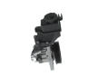 Hydraulické čerpadlo, řízení BOSCH K S01 000 697