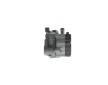 Hydraulické čerpadlo, řízení BOSCH K S01 000 711