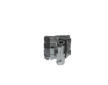 Hydraulické čerpadlo, řízení BOSCH K S01 000 711