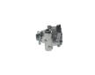 Hydraulické čerpadlo, řízení BOSCH K S01 000 731