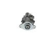 Hydraulické čerpadlo, řízení BOSCH K S01 001 348