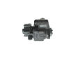 Hydraulické čerpadlo, řízení BOSCH K S01 001 348