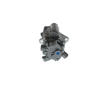Hydraulické čerpadlo, řízení BOSCH K S01 001 348