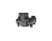 Hydraulické čerpadlo, řízení BOSCH K S01 001 348