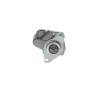 Hydraulické čerpadlo, řízení BOSCH K S01 001 352