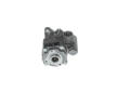 Hydraulické čerpadlo, řízení BOSCH K S01 001 352