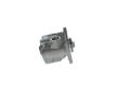 Hydraulické čerpadlo, řízení BOSCH K S01 001 352