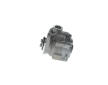 Hydraulické čerpadlo, řízení BOSCH K S01 001 358