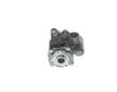 Hydraulické čerpadlo, řízení BOSCH K S01 001 358