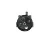 Hydraulické čerpadlo, řízení BOSCH K S01 001 547