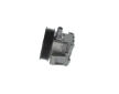 Hydraulické čerpadlo, řízení BOSCH K S01 001 547
