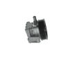 Hydraulické čerpadlo, řízení BOSCH K S01 001 547