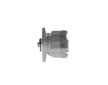 Hydraulické čerpadlo, řízení BOSCH K S01 001 643