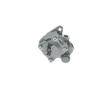 Hydraulické čerpadlo, řízení BOSCH K S01 001 643