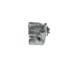 Hydraulické čerpadlo, řízení BOSCH K S01 001 643